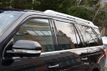 2021 Lincoln Navigator L Reserve 4x4 - 22681929 - 11