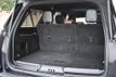 2021 Lincoln Navigator L Reserve 4x4 - 22681929 - 18