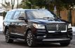 2021 Lincoln Navigator L Reserve 4x4 - 22681929 - 3