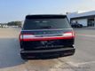 2021 Lincoln Navigator L Reserve 4x4 - 22540091 - 5