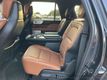 2021 Lincoln Navigator L Reserve 4x4 - 22540091 - 8