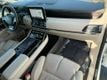 2021 Lincoln Navigator L Reserve 4x4 - 23033469 - 9