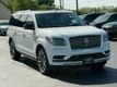 2021 Lincoln Navigator L Reserve 4x4 - 23033469 - 12