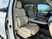 2021 Lincoln Navigator L Reserve 4x4 - 23033469 - 13