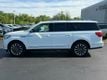 2021 Lincoln Navigator L Reserve 4x4 - 23033469 - 15