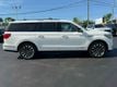 2021 Lincoln Navigator L Reserve 4x4 - 23033469 - 16