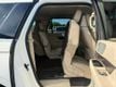 2021 Lincoln Navigator L Reserve 4x4 - 23033469 - 18
