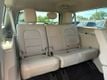 2021 Lincoln Navigator L Reserve 4x4 - 23033469 - 19