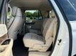 2021 Lincoln Navigator L Reserve 4x4 - 23033469 - 20