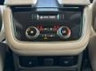 2021 Lincoln Navigator L Reserve 4x4 - 23033469 - 23