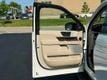 2021 Lincoln Navigator L Reserve 4x4 - 23033469 - 24