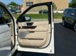 2021 Lincoln Navigator L Reserve 4x4 - 23033469 - 25