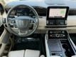 2021 Lincoln Navigator L Reserve 4x4 - 23033469 - 26