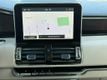 2021 Lincoln Navigator L Reserve 4x4 - 23033469 - 27