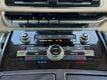 2021 Lincoln Navigator L Reserve 4x4 - 23033469 - 28