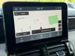 2021 Lincoln Navigator L Reserve 4x4 - 23033469 - 2