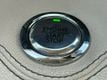 2021 Lincoln Navigator L Reserve 4x4 - 23033469 - 29