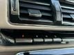 2021 Lincoln Navigator L Reserve 4x4 - 23033469 - 30