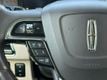 2021 Lincoln Navigator L Reserve 4x4 - 23033469 - 32