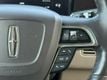 2021 Lincoln Navigator L Reserve 4x4 - 23033469 - 33