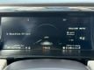 2021 Lincoln Navigator L Reserve 4x4 - 23033469 - 34