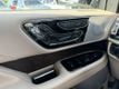 2021 Lincoln Navigator L Reserve 4x4 - 23033469 - 37