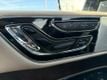 2021 Lincoln Navigator L Reserve 4x4 - 23033469 - 38