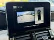 2021 Lincoln Navigator L Reserve 4x4 - 23033469 - 3
