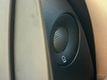 2021 Lincoln Navigator L Reserve 4x4 - 23033469 - 39