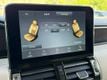 2021 Lincoln Navigator L Reserve 4x4 - 23033469 - 40