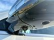 2021 Lincoln Navigator L Reserve 4x4 - 23033469 - 43