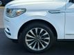 2021 Lincoln Navigator L Reserve 4x4 - 23033469 - 44