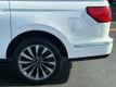 2021 Lincoln Navigator L Reserve 4x4 - 23033469 - 45