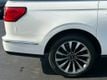 2021 Lincoln Navigator L Reserve 4x4 - 23033469 - 46