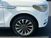 2021 Lincoln Navigator L Reserve 4x4 - 23033469 - 47