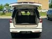 2021 Lincoln Navigator L Reserve 4x4 - 23033469 - 48
