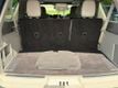2021 Lincoln Navigator L Reserve 4x4 - 23033469 - 49