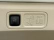 2021 Lincoln Navigator L Reserve 4x4 - 23033469 - 50