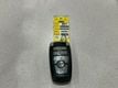 2021 Lincoln Navigator L Reserve 4x4 - 23033469 - 51