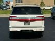 2021 Lincoln Navigator L Reserve 4x4 - 23033469 - 6
