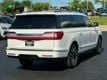 2021 Lincoln Navigator L Reserve 4x4 - 23033469 - 7