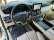 2021 Lincoln Navigator L Reserve 4x4 - 23033469 - 8