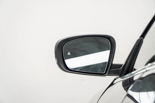 2021 Maserati Ghibli S 3.0L - 22953985 - 13