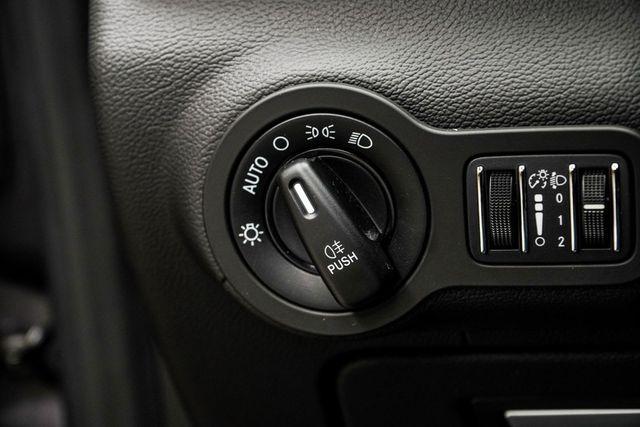 2021 Maserati Ghibli S 3.0L - 22953985 - 32