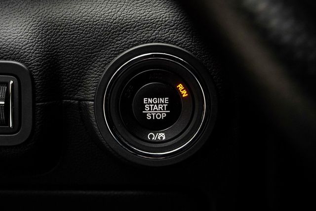 2021 Maserati Ghibli S 3.0L - 22953985 - 33