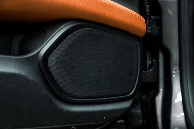 2021 Maserati Ghibli S 3.0L - 22953985 - 36