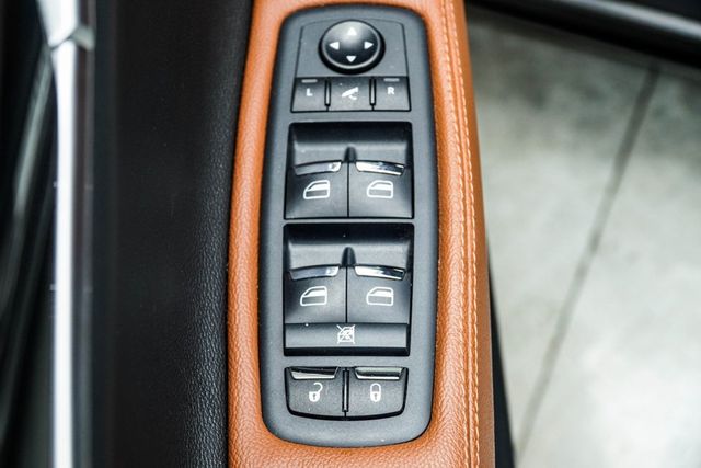 2021 Maserati Ghibli S 3.0L - 22953985 - 37