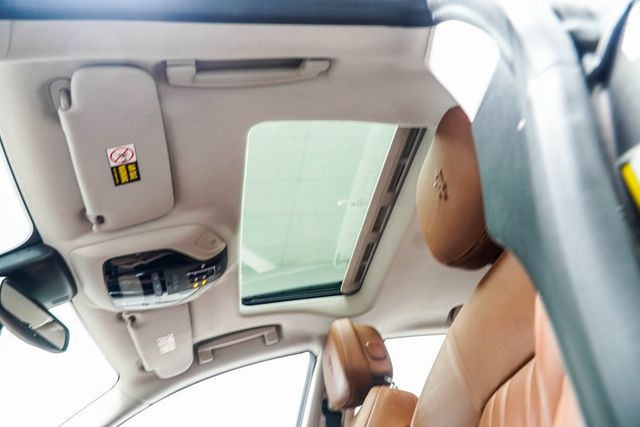 2021 Maserati Ghibli S 3.0L - 22953985 - 41