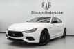 2021 Maserati Ghibli S 3.0L - 22589692 - 0