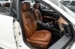 2021 Maserati Ghibli S 3.0L - 22589692 - 10